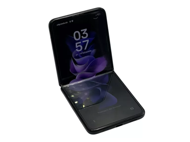 telefon-samsung-galaxy-flip3-5g-wbudowana-pamiec-202869-214185