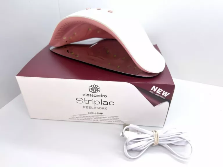 alessandro-lampa-led-do-utwardzania-paznokci-biala-grudziadzka-24-chelmno