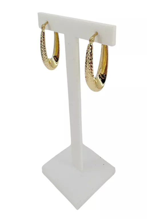 rewelacyjne-zlote-wiszace-kolczyki-421g-585-kolor-249512-1647429