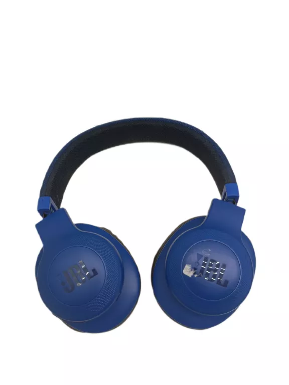 sluchawki-bezprzewodowe-jbl-e55bt-niebieskie-psie-budy-56-wroclaw