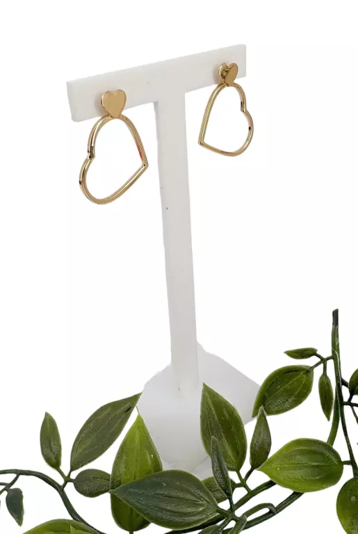 wyjatkowe-zlote-kolczyki-serca-282g-585-pabianicka-7-belchatow-mk