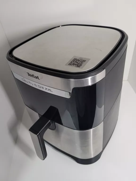 frytkownica-beztluszczowa-tefal-ey801d-1830w-kod-producenta-ey801d15