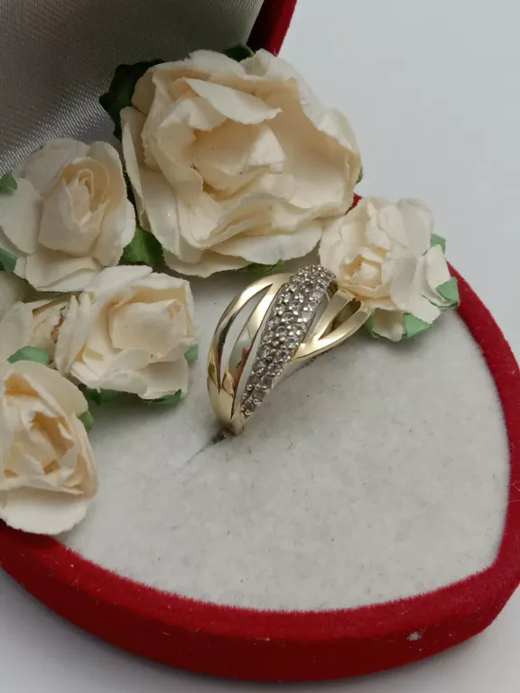 wyrob-jubilerski-uzywany-zloty-pierscionek-219-g-585-ean-gtin-5905868202366