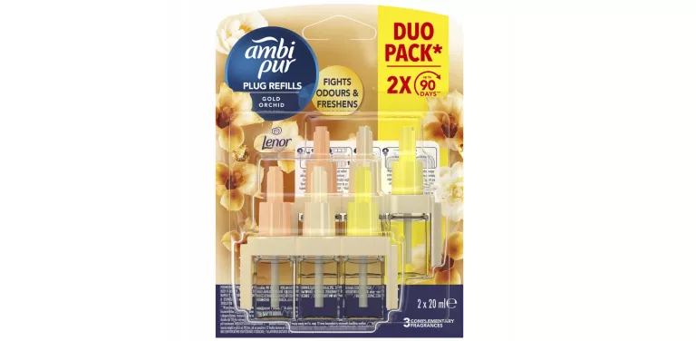 ambi-pur-3volution-wklad-do-odswiezacza-powietrza-gold-orchid-40ml-trzebnicka-561c-wroclaw-gracja