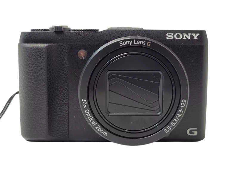 aparat-cyfrowy-sony-cyber-shot-dsc-hx60-marka-248811-1940277