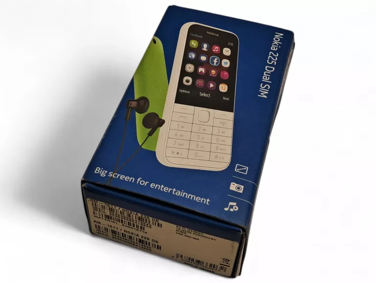telefon-komorkowy-nokia-225-bulwar-ikara-21-wroclaw
