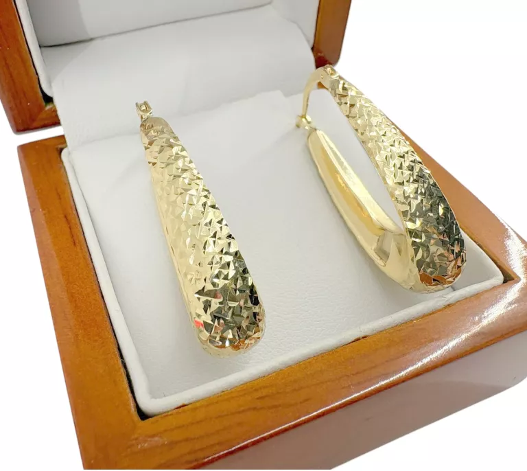 rewelacyjne-zlote-wiszace-kolczyki-421g-585-marka-248811-958954