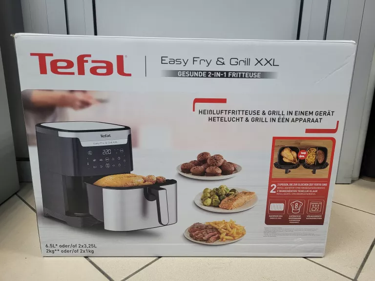 frytkownica-beztluszczowa-tefal-ey801d-1830w-plwolnosci-9-10-sj-sycow