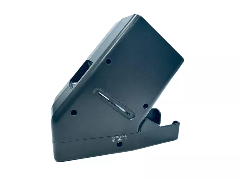 przegladarka-filmow-i-slajdow-35-mm-digitnow-stan-11323-2