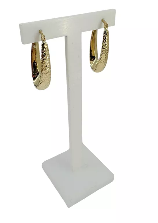 rewelacyjne-zlote-wiszace-kolczyki-421g-585-plec-15851-1