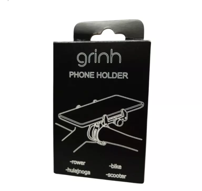 uchwyt-rowerowy-na-telefon-grinh-phone-holder-jednosci-22-sj-zielona-gora