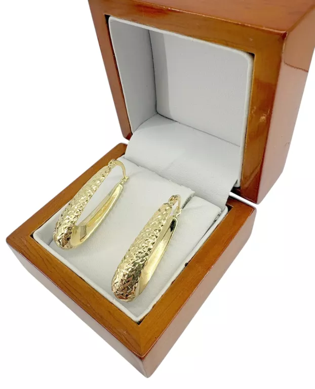 rewelacyjne-zlote-wiszace-kolczyki-421g-585-rodzaj-zapiecia-2207-1742113