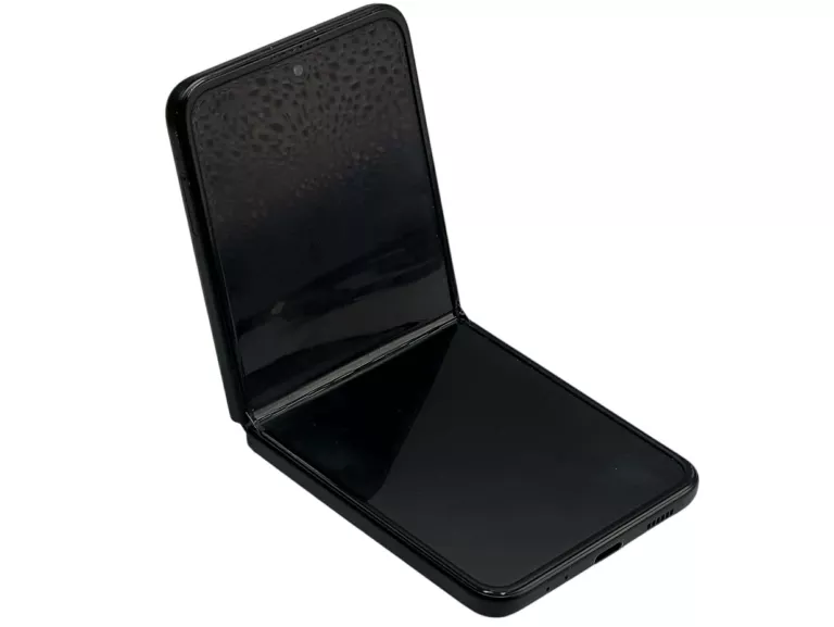 telefon-samsung-galaxy-flip3-5g-typ-202685-212929