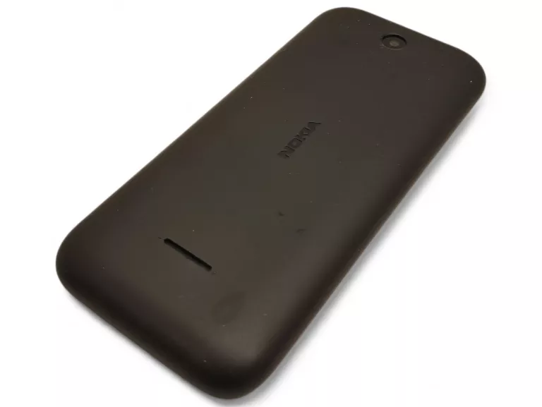 telefon-komorkowy-nokia-225-typ-202685-212933