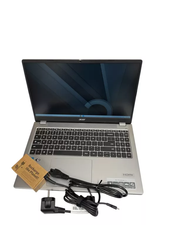 laptop-acer-chromebook-315-cb315-6h-tco-8gb128gb-intel-n-ideal-kod-producenta-nxjqvep004