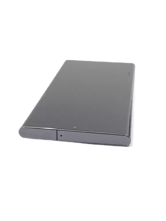 samsung-galaxy-s22-ultra-12gb256gb-typ-202685-212929