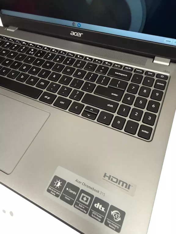 laptop-acer-chromebook-315-cb315-6h-tco-8gb128gb-intel-n-ideal-przekatna-ekranu-1560