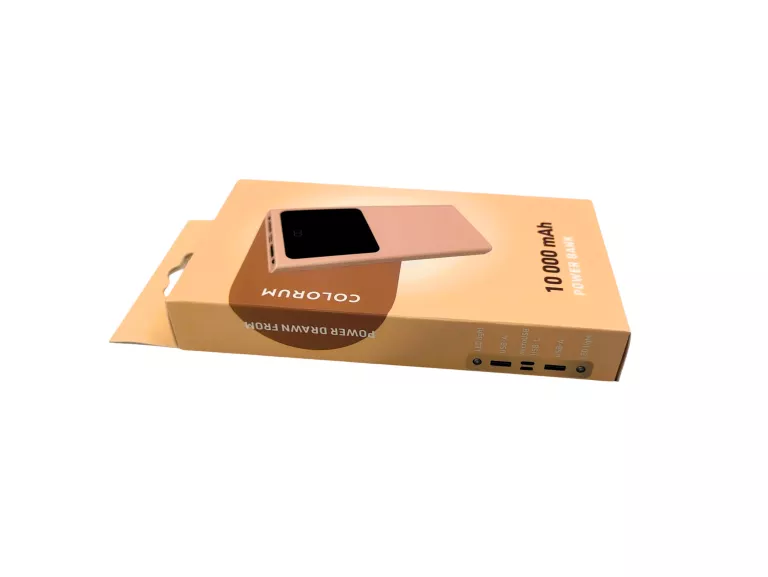 power-bank-colorum-10-000-mah-stan-11323-2