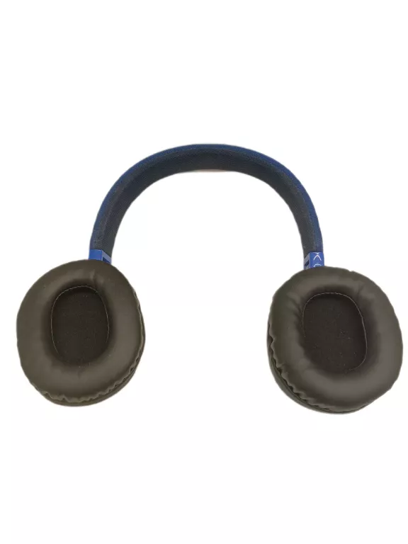 sluchawki-bezprzewodowe-jbl-e55bt-niebieskie-ean-gtin-050036332392