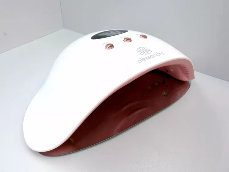 alessandro-lampa-led-do-utwardzania-paznokci-biala-stan-11323-2