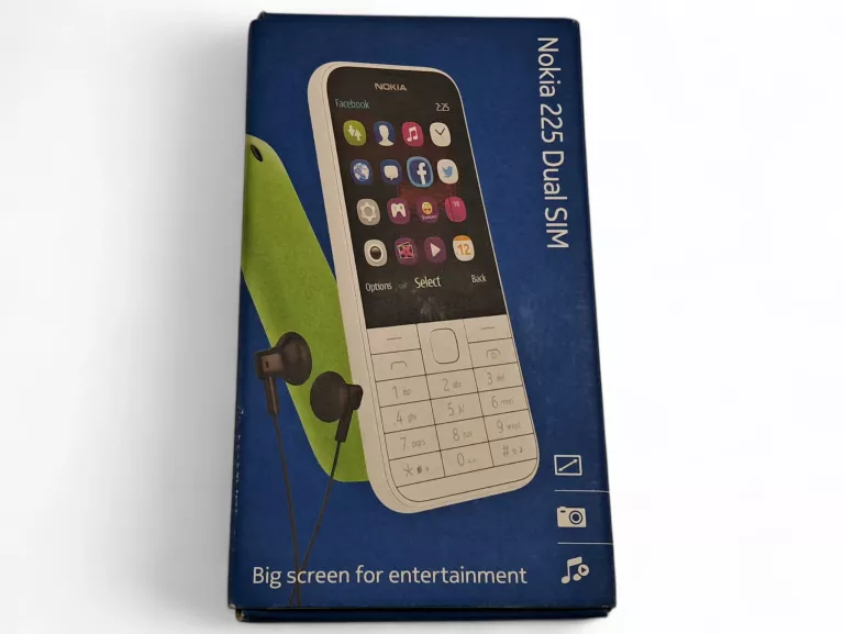 telefon-komorkowy-nokia-225-ean-gtin-5908265505689