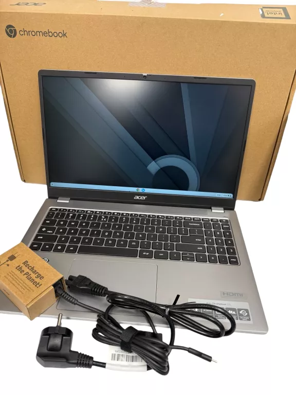 laptop-acer-chromebook-315-cb315-6h-tco-8gb128gb-intel-n-ideal-ean-gtin-4711474624734