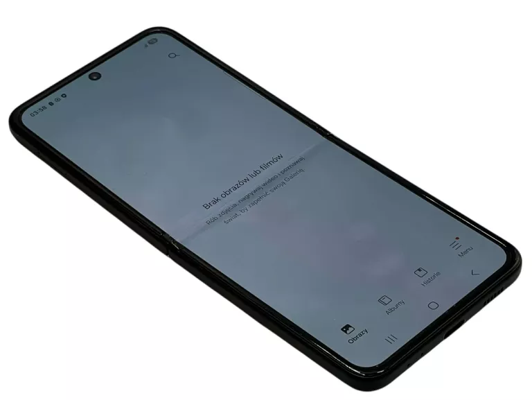 telefon-samsung-galaxy-flip3-5g-kod-producenta-sm-f711bzkfeue