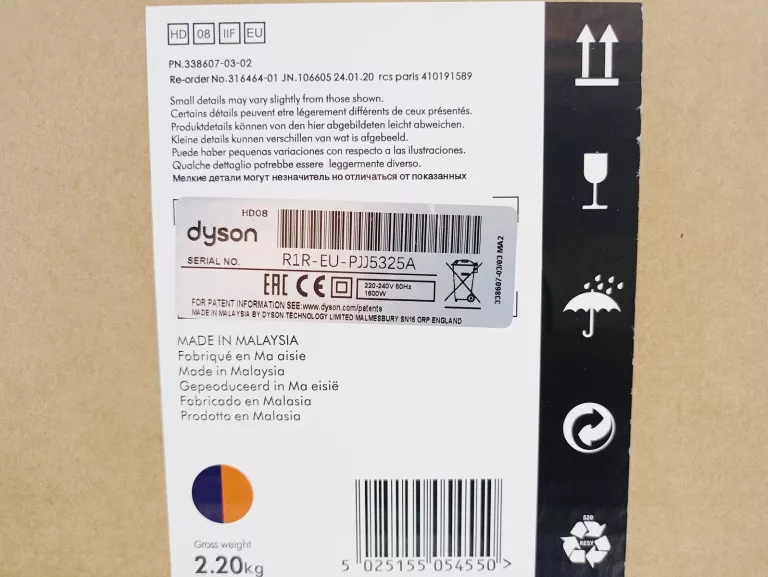 suszarka-do-wlosow-dyson-supersonic-model-hd08-liczba-predkosci-nadmuchu-3