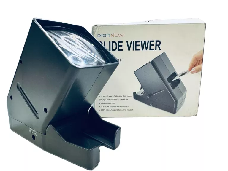 przegladarka-filmow-i-slajdow-35-mm-digitnow-pereca-14-wroclaw-milz-1