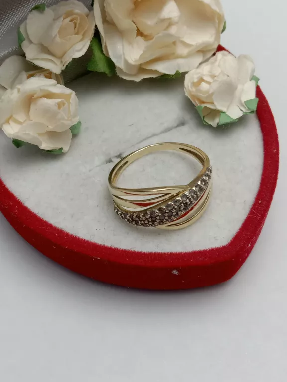 wyrob-jubilerski-uzywany-zloty-pierscionek-219-g-585-stan-11323-2