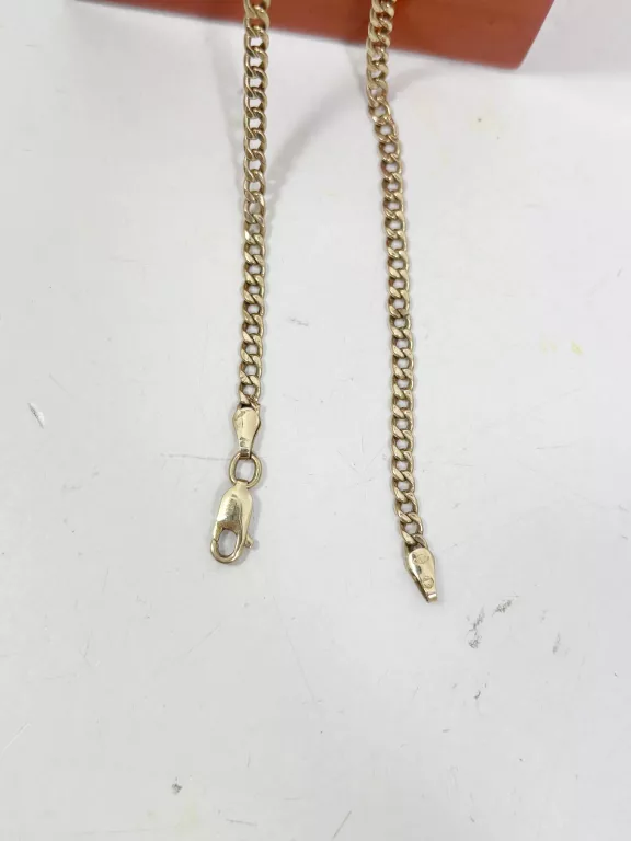 zloty-lancuszek-52cm-585-542g-rodzaj-2205-16