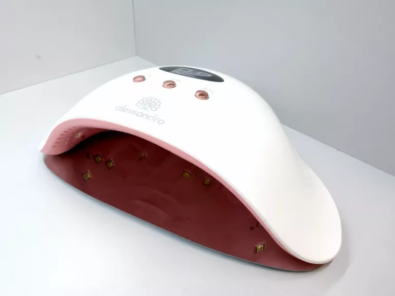 alessandro-lampa-led-do-utwardzania-paznokci-biala-rodzaj-209602-239350