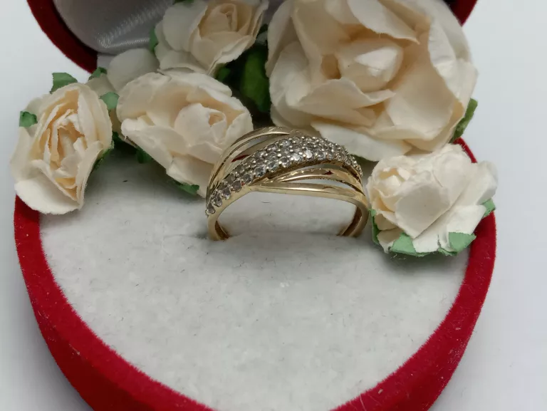 wyrob-jubilerski-uzywany-zloty-pierscionek-219-g-585-pl-wolnosci-27-olecko-kdt