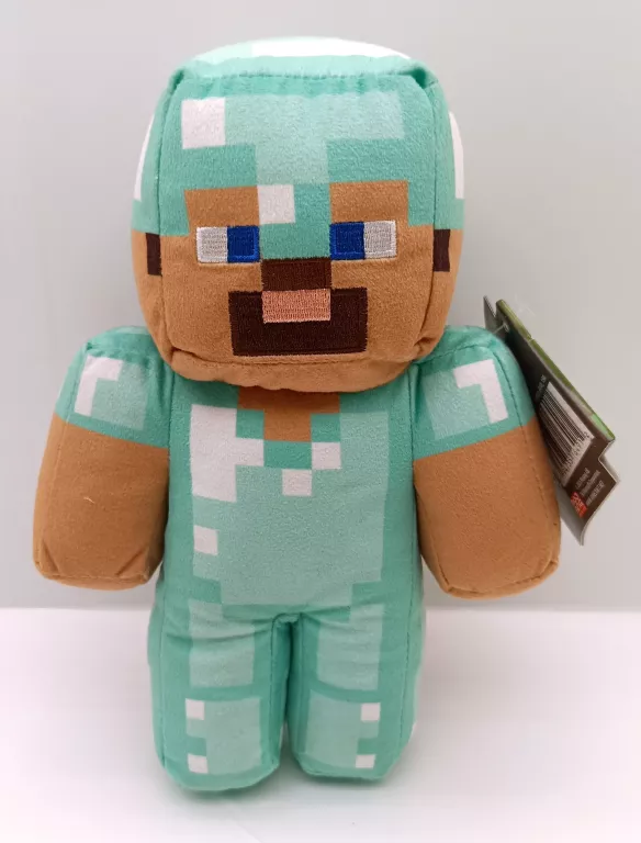 minecraft-diamond-stevemaskotka-pluszak-przytulanka-krakowska-94-andrychow