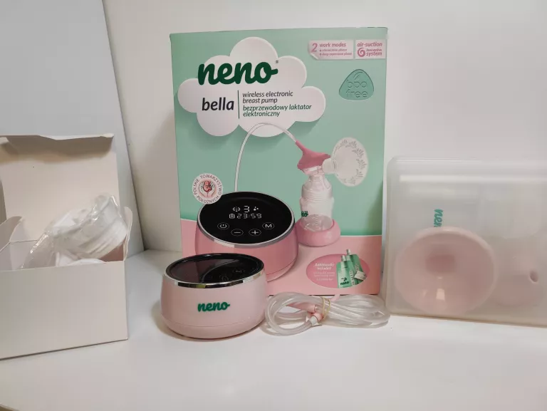 laktator-elektryczny-neno-bella-rozowy-gdanska-8a-tczew