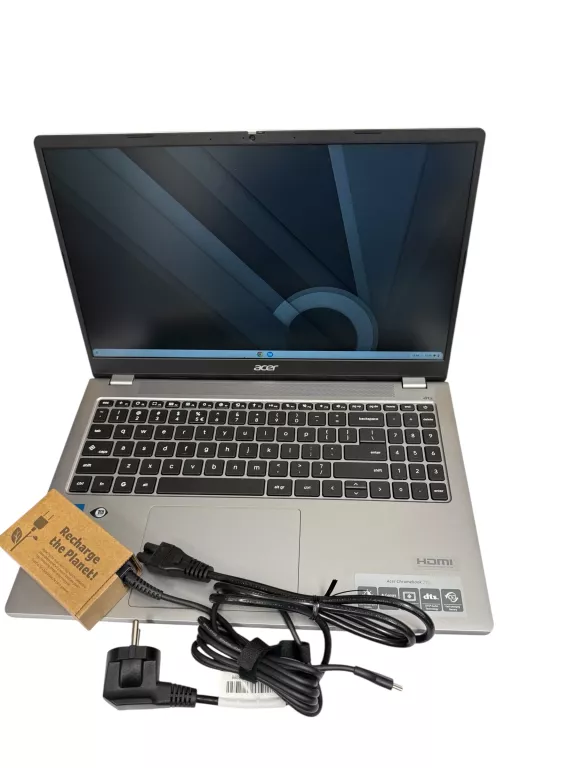 laptop-acer-chromebook-315-cb315-6h-tco-8gb128gb-intel-n-ideal-stan-11323-2