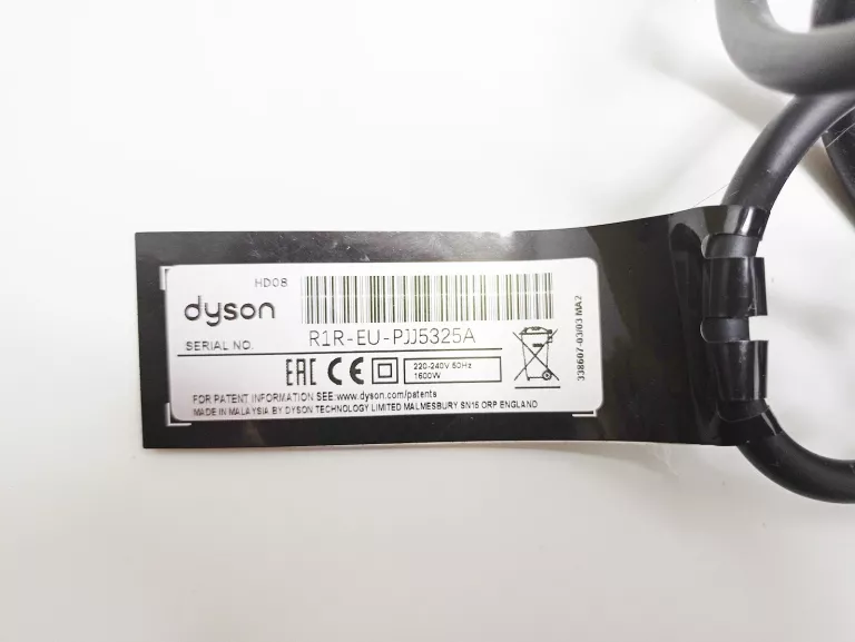 suszarka-do-wlosow-dyson-supersonic-model-hd08-liczba-zakresow-temperatury-4