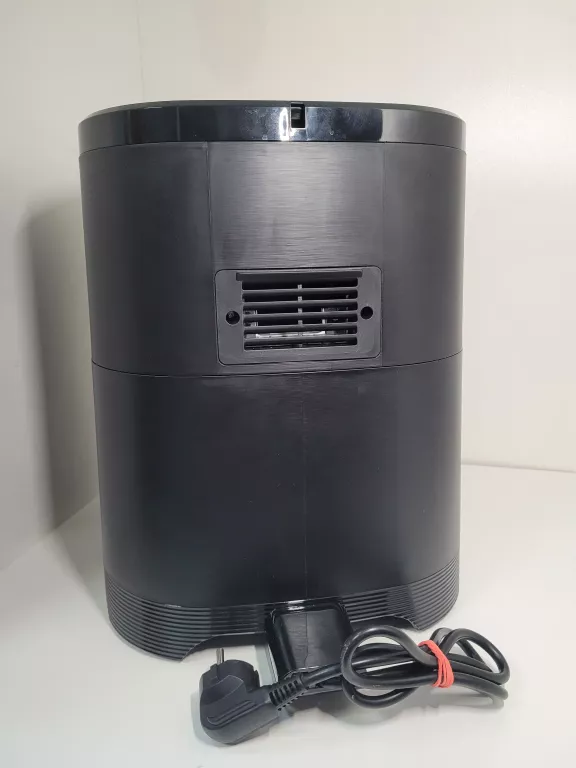 frytkownica-beztluszczowa-tefal-ey801d-1830w-kolor-dominujacy-129357-9