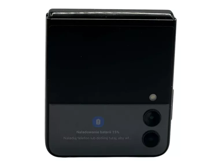telefon-samsung-galaxy-flip3-5g-stan-11323-2