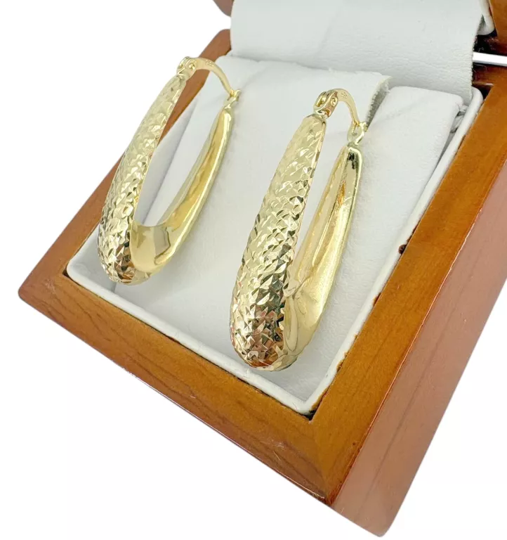 rewelacyjne-zlote-wiszace-kolczyki-421g-585-pabianicka-7-belchatow-mk