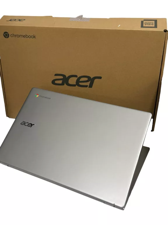 laptop-acer-chromebook-315-cb315-6h-tco-8gb128gb-intel-n-ideal-rozdzielczosc-px-4474-211457