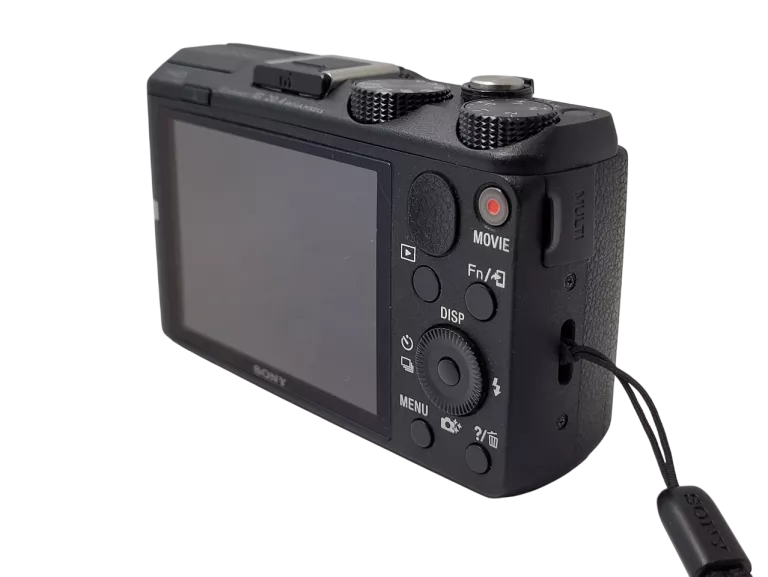 aparat-cyfrowy-sony-cyber-shot-dsc-hx60-zoom-optyczny-3000