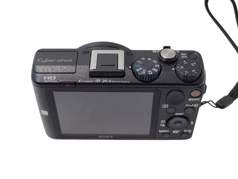 aparat-cyfrowy-sony-cyber-shot-dsc-hx60-stabilizacja-14349-4