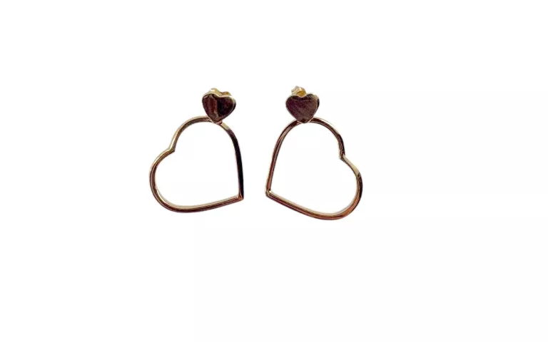 wyjatkowe-zlote-kolczyki-serca-282g-585-stan-11323-238058