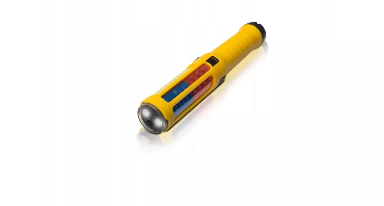 alkomat-alcolife-f8-policyjny-bezustnikowy-elektrochemiczny-model-f8