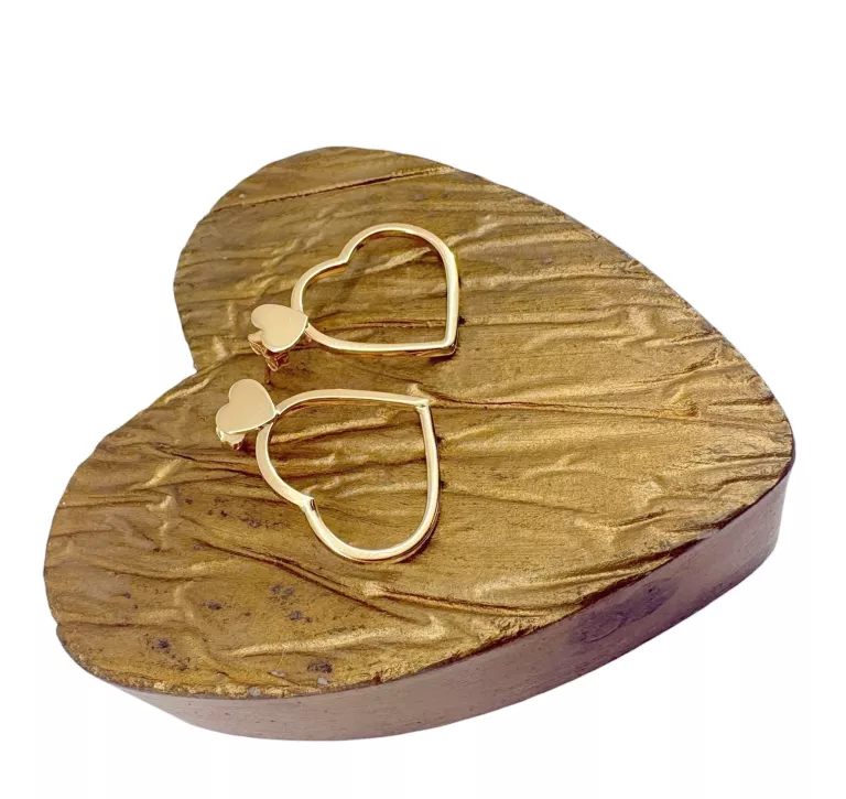 wyjatkowe-zlote-kolczyki-serca-282g-585-marka-248811-958954