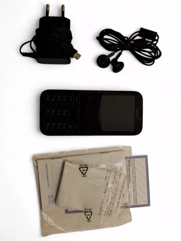 telefon-komorkowy-nokia-225-stan-11323-2