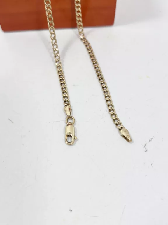 zloty-lancuszek-52cm-585-542g-stan-11323-2