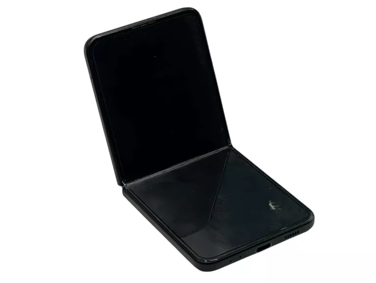 telefon-samsung-galaxy-flip3-5g-przekatna-ekranu-670