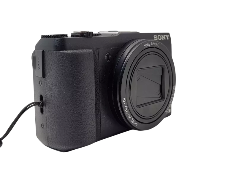 aparat-cyfrowy-sony-cyber-shot-dsc-hx60-ean-gtin-4905524980189